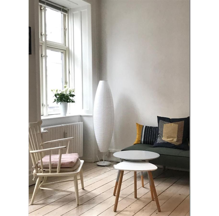 Apartmentincopenhagen Apartment 1183 Cameră foto