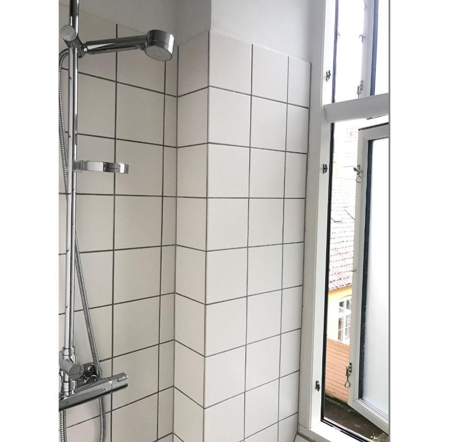 Apartmentincopenhagen Apartment 1183 Cameră foto